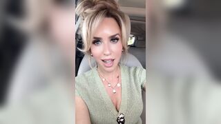 Woman is going viral for asking why rules governing conservative local radio haven’t been updated since the 1990