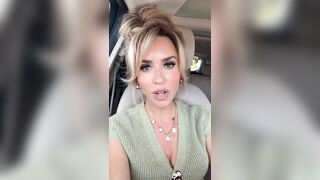 Woman is going viral for asking why rules governing conservative local radio haven’t been updated since the 1990