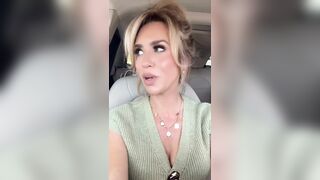 Woman is going viral for asking why rules governing conservative local radio haven’t been updated since the 1990