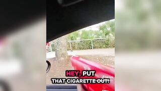 When they catch bro I wanna see