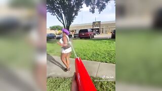 When they catch bro I wanna see