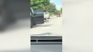 Fight before FDLE agent shot, killed person in SW Miami-Dade