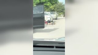 Fight before FDLE agent shot, killed person in SW Miami-Dade
