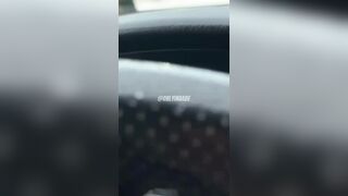 Fight before FDLE agent shot, killed person in SW Miami-Dade