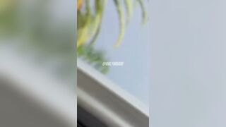 Fight before FDLE agent shot, killed person in SW Miami-Dade