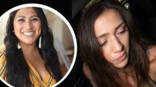 Democrat candidate seen sobbing, praying in patrol car after DUI arrest