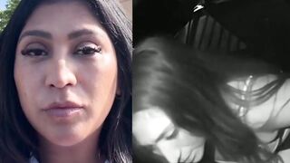 Democrat candidate seen sobbing, praying in patrol car after DUI arrest