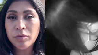 Democrat candidate seen sobbing, praying in patrol car after DUI arrest
