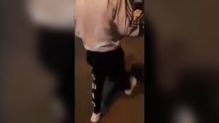 He is from Afghanistan