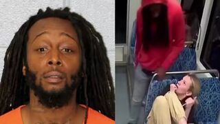 DeCarlos Brown Jr's mother speaks out and is now suggesting he is a "stigma victim"