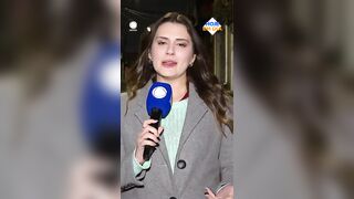 Brazilian influencer walked out of jail as murder suspect was executed few days later