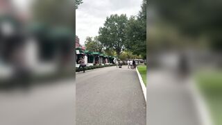 CNN AND MSNNOW being thrown out of the White House Press.