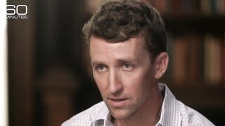 Patrick Clancy says Lindsay never asked for forgiveness after killing their children