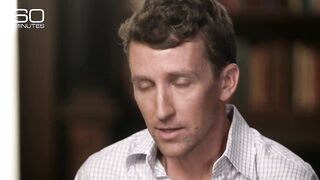 Patrick Clancy says Lindsay never asked for forgiveness after killing their children