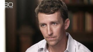 Patrick Clancy says Lindsay never asked for forgiveness after killing their children