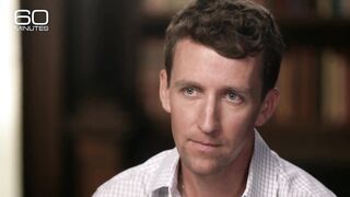 Patrick Clancy says Lindsay never asked for forgiveness after killing their children