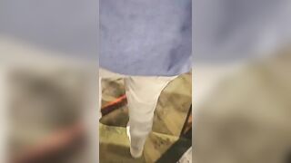 Ryan Blaney, Carson Hocevar Throw Punches After Wild NASCAR Bristol Race