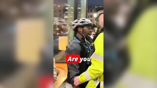 A RARE ONE FROM ME! A SINGLE VIDEO!