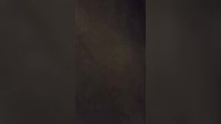Man identified as Devin Brewington randomly attacks people on Albany streets