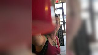 Welcome To Taco Bell, May I Take Your Order?