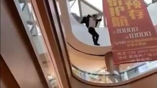 This will Ruin your Shopping Experience No Doubt