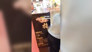 This will Ruin your Shopping Experience No Doubt