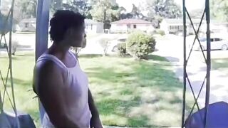 Your property value just decreased by 90%