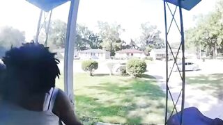 Your property value just decreased by 90%