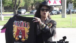 Band Uniforms Pulled in Texas Over Imagery Compared to Lynching