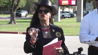 Band Uniforms Pulled in Texas Over Imagery Compared to Lynching