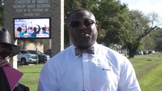 Band Uniforms Pulled in Texas Over Imagery Compared to Lynching