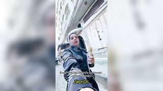 Pisslam produces the greatest number of retards.