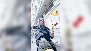 Pisslam produces the greatest number of retards.
