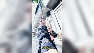 Pisslam produces the greatest number of retards.