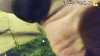 Utica Police release Body Cam Video of Fatal Shooting of 13-year-Old Boy who Had a Pellet Gun (See News)
