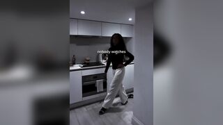 clown world - Feast or Gouge your eyes on UK Universal Woman 2026