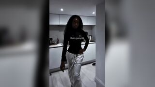 clown world - Feast or Gouge your eyes on UK Universal Woman 2026