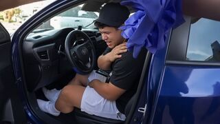Austin PD BODYCAM just blew WIDE OPEN the Democrats ICE shooting narrative.