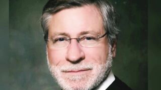 "Super drunk" judge granted another year of paid leave