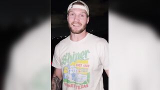 UFC champ Sean Strickland shares harrowing video after surviving high-speed crash