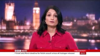 The BBC:- “A Transgender Women’s Milk is just as good for Babies as Breast Milk”