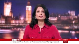 The BBC:- “A Transgender Women’s Milk is just as good for Babies as Breast Milk”