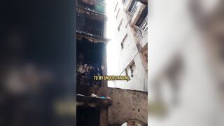 We wuz 60 IQ en shieeet! Johannesburg after forcing out white people!