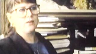 Conspiracy Of Silence: "The Franklin Scandal" 1993 (FULL DOCUMENTARY)