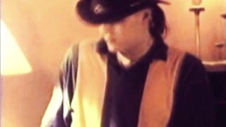 Conspiracy Of Silence: "The Franklin Scandal" 1993 (FULL DOCUMENTARY)