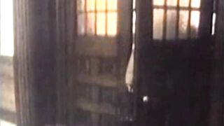 Conspiracy Of Silence: "The Franklin Scandal" 1993 (FULL DOCUMENTARY)