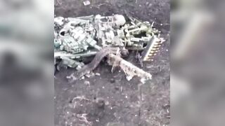 A new era of warfare