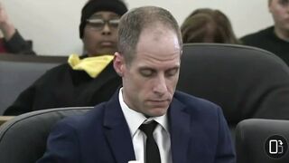 This man wrote and made a song for his mistress which was played in court today