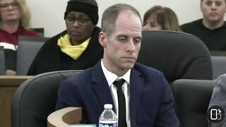 This man wrote and made a song for his mistress which was played in court today