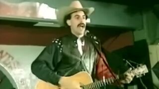 THROW THE JEW DOWN THE WELL